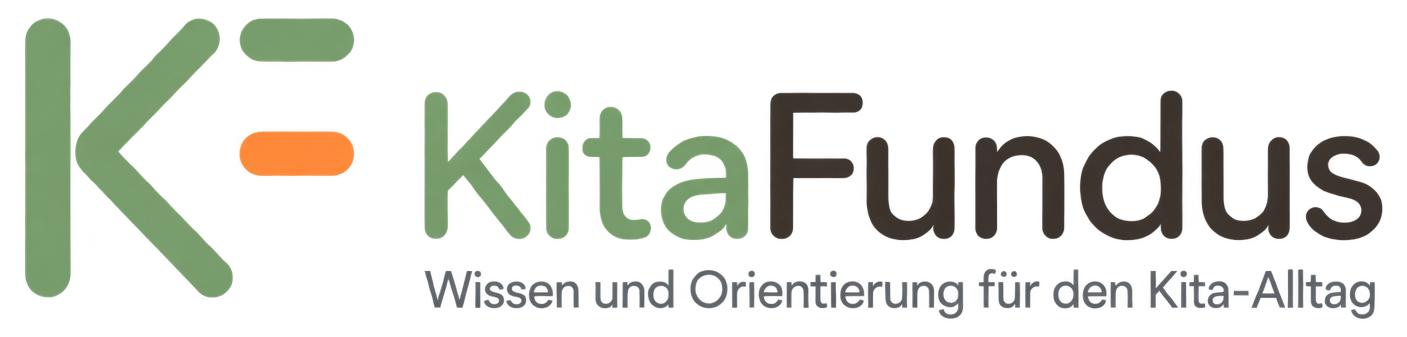 KitaFundus